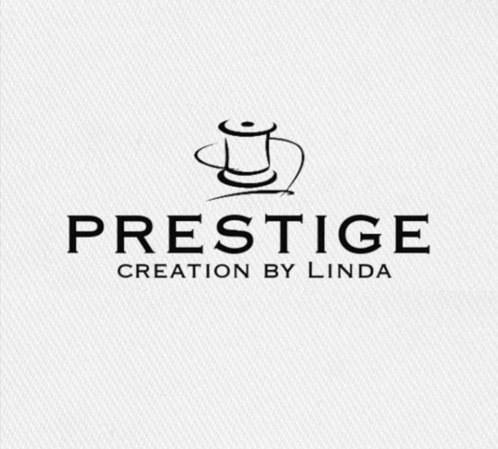 Prestige Creation by Linda